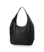 【アンビリオン/UNBILLION】のカシュカシュ cachechche / セミPUホーボーバッグS 人気、トレンドファッション・服の通販 founy(ファニー) ファッション Fashion レディースファッション Fashion for Women カラフル Colorful Design 財布 Wallet, Purse ハンド Hand, Handmade ミックス Mix, Mixed Style モチーフ Motif, Design Theme 再入荷 Restock / Back in Stock thumbnail ブラック|ID: prp329100004830703 ipo3291000000035165510