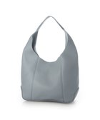 【アンビリオン/UNBILLION】のカシュカシュ cachechche / セミPUホーボーバッグS 人気、トレンドファッション・服の通販 founy(ファニー) ファッション Fashion レディースファッション Fashion for Women カラフル Colorful Design 財布 Wallet, Purse ハンド Hand, Handmade ミックス Mix, Mixed Style モチーフ Motif, Design Theme 再入荷 Restock / Back in Stock thumbnail ブルー|ID: prp329100004830703 ipo3291000000035165511