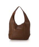 【アンビリオン/UNBILLION】のカシュカシュ cachechche / セミPUホーボーバッグS 人気、トレンドファッション・服の通販 founy(ファニー) ファッション Fashion レディースファッション Fashion for Women カラフル Colorful Design 財布 Wallet, Purse ハンド Hand, Handmade ミックス Mix, Mixed Style モチーフ Motif, Design Theme 再入荷 Restock / Back in Stock thumbnail ブラウン|ID: prp329100004830703 ipo3291000000035165512