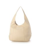 【アンビリオン/UNBILLION】のカシュカシュ cachechche / セミPUホーボーバッグS 人気、トレンドファッション・服の通販 founy(ファニー) ファッション Fashion レディースファッション Fashion for Women カラフル Colorful Design 財布 Wallet, Purse ハンド Hand, Handmade ミックス Mix, Mixed Style モチーフ Motif, Design Theme 再入荷 Restock / Back in Stock thumbnail アイボリー|ID: prp329100004830703 ipo3291000000035165513