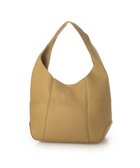 【アンビリオン/UNBILLION】のカシュカシュ cachechche / セミPUホーボーバッグS 人気、トレンドファッション・服の通販 founy(ファニー) ファッション Fashion レディースファッション Fashion for Women カラフル Colorful Design 財布 Wallet, Purse ハンド Hand, Handmade ミックス Mix, Mixed Style モチーフ Motif, Design Theme 再入荷 Restock / Back in Stock thumbnail イエロー|ID: prp329100004830703 ipo3291000000035165514