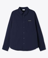 【コロンビア/Columbia / MEN】のColumbia/ ライトキャニオンロングスリーブシャツ /コロンビア 人気、トレンドファッション・服の通販 founy(ファニー) ファッション Fashion メンズファッション Fashion for Men トップス・カットソー Cut & Sew Tops メンズシャツ Shirts インナー Innerwear スタンド Stand Collar, Upright Stand ストレッチ Stretch, Stretchy Fabric フィット Fit, Slim Fit ポケット Pocket, Pocket Detail レギュラー Regular, Standard Fit ロールアップ Roll-Up, Cuffed Hem A/W・秋冬 Autumn/Winter S/S・春夏 SS, Spring/Summer, Warm Season おすすめ Recommended / Our Picks 夏 Summer |ID:prp329100004831244