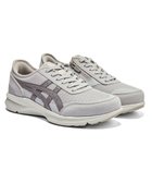 【アシックス ランウォーク/asics RUNWALK / MEN】のハダシウォーカー メンズ 3E相当 グレー系|ID: prp329100004831246 ipo3291000000035175095