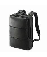 【ゼロハリバートン/ZERO HALLIBURTON / MEN】のZパックタイプL2 ビジネスリュック 17L 1290g 81502 人気、トレンドファッション・服の通販 founy(ファニー) ファッション Fashion メンズファッション Fashion for Men バッグ Bags キーホルダー Keychain, Key Holder シンプル Simple, Minimal スタイリッシュ Stylish, Fashionable フロント Front, Front Design ポケット Pocket, Pocket Detail ポーチ Pouch, Small Case リュック Backpack, Rucksack 再入荷 Restock / Back in Stock ゴルフ Golf ビジネス 仕事 通勤 Business / Work / Commuting |ID:prp329100004831250