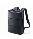 【ゼロハリバートン/ZERO HALLIBURTON / MEN】のZパックタイプL2 ビジネスリュック 17L 1290g 81502 人気、トレンドファッション・服の通販 founy(ファニー) ファッション Fashion メンズファッション Fashion for Men バッグ Bags キーホルダー Keychain, Key Holder シンプル Simple, Minimal スタイリッシュ Stylish, Fashionable フロント Front, Front Design ポケット Pocket, Pocket Detail ポーチ Pouch, Small Case リュック Backpack, Rucksack 再入荷 Restock / Back in Stock ゴルフ Golf ビジネス 仕事 通勤 Business / Work / Commuting thumbnail ネイビー|ID: prp329100004831250 ipo3291000000035175112