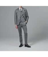 【ジョゼフ オム/JOSEPH HOMME / MEN】のスプリングウールジャージー テーパードパンツ / CITY 人気、トレンドファッション・服の通販 founy(ファニー) ファッション Fashion メンズファッション Fashion for Men ボトムス Bottoms ウォッシャブル Machine Washable 春 Spring ストレッチ Stretch, Stretchy Fabric スラックス Slacks, Dress Pants セットアップ Set-Up, Coordinated Outfit テーパード Tapered, Tapered Pants フォーマル Formal, Dressy フラップ Flap, Flap Pocket ボトム Bottoms, Lower Wear ポケット Pocket, Pocket Detail 冬 Winter / This Winter S/S・春夏 SS, Spring/Summer, Warm Season 夏 Summer エレガント 上品 Elegant ビジネス 仕事 通勤 Business / Work / Commuting |ID:prp329100004831256