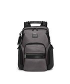 【トゥミ/TUMI / MEN】のメンズ Alpha Bravo 「ナヴィゲーション」バックパック 人気、トレンドファッション・服の通販 founy(ファニー) ファッション Fashion メンズファッション Fashion for Men バッグ Bags アクセサリー Fashion Accessories コレクション Collection, Seasonal Line コーティング Coating, Coated Finish 傘 Umbrella, Parasol ストレート Straight, Straight Cut スリット Slit, Slit Detail トラベル Travel, Travel Gear フロント Front, Front Design ポケット Pocket, Pocket Detail マグネット Magnet, Magnetic Closure メッシュ Mesh, Net Fabric メンズ Men's, Menswear リュック Backpack, Rucksack 旅行 Travel ビジネス 仕事 通勤 Business / Work / Commuting thumbnail CHARCOAL|ID: prp329100004832023 ipo3291000000035183963
