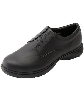 【アシックス ランウォーク/asics RUNWALK / MEN】のペダラ メンズ GORE-TEX防水 3E 人気、トレンドファッション・服の通販 founy(ファニー) ファッション Fashion メンズファッション Fashion for Men シューズ・靴 Shoes ガラス Glass, Glassware クッション Cushion, Throw Pillow シューズ Shoes, Footwear ハーフ Half, Half-Length パターン Pattern, Design Print メンズ Men's, Menswear ライニング Inner Lining, Inner Fabric, Lined ラバー Rubber, Rubber Sole A/W・秋冬 Autumn/Winter S/S・春夏 SS, Spring/Summer, Warm Season 夏 Summer |ID:prp329100004832035