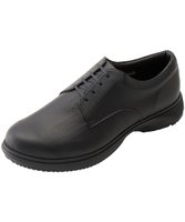 【アシックス ランウォーク/asics RUNWALK / MEN】のペダラ メンズ GORE-TEX防水 3E 人気、トレンドファッション・服の通販 founy(ファニー) ファッション Fashion メンズファッション Fashion for Men シューズ・靴 Shoes ガラス Glass, Glassware クッション Cushion, Throw Pillow シューズ Shoes, Footwear ハーフ Half, Half-Length パターン Pattern, Design Print メンズ Men's, Menswear ライニング Inner Lining, Inner Fabric, Lined ラバー Rubber, Rubber Sole A/W・秋冬 Autumn/Winter S/S・春夏 SS, Spring/Summer, Warm Season 夏 Summer |ID:prp329100004832035