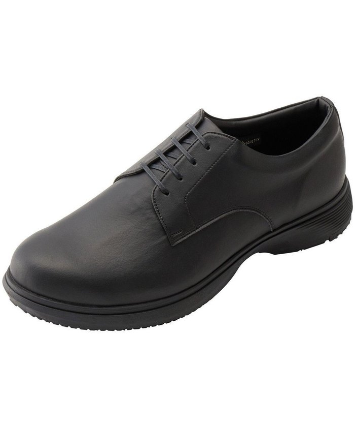 【アシックス ランウォーク/asics RUNWALK / MEN】のペダラ メンズ GORE-TEX防水 3E インテリア・キッズ・メンズ・レディースファッション・服の通販 founy(ファニー) https://founy.com/ ファッション Fashion メンズファッション Fashion for Men シューズ・靴 Shoes ガラス Glass, Glassware クッション Cushion, Throw Pillow シューズ Shoes, Footwear ハーフ Half, Half-Length パターン Pattern, Design Print メンズ Men's, Menswear ライニング Inner Lining, Inner Fabric, Lined ラバー Rubber, Rubber Sole A/W・秋冬 Autumn/Winter S/S・春夏 SS, Spring/Summer, Warm Season 夏 Summer |ID: prp329100004832035 ipo3291000000035606730