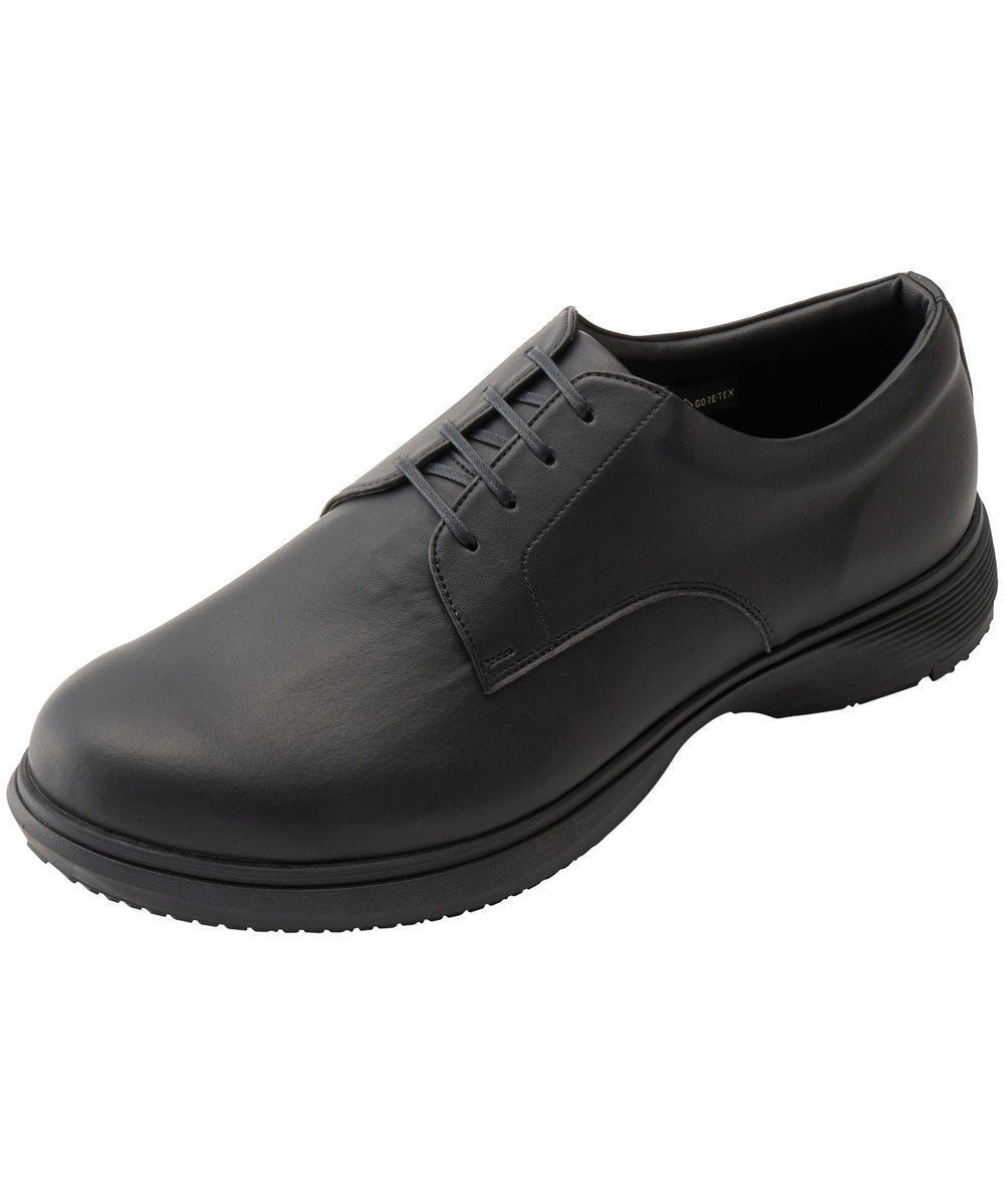 【アシックス ランウォーク/asics RUNWALK / MEN】のペダラ メンズ GORE-TEX防水 3E 人気、トレンドファッション・服の通販 founy(ファニー) 　ファッション　Fashion　メンズファッション　Fashion for Men　シューズ・靴　Shoes　ガラス　Glass, Glassware　クッション　Cushion, Throw Pillow　シューズ　Shoes, Footwear　ハーフ　Half, Half-Length　パターン　Pattern, Design Print　メンズ　Men's, Menswear　ライニング　Inner Lining, Inner Fabric, Lined　ラバー　Rubber, Rubber Sole　A/W・秋冬　Autumn/Winter　S/S・春夏　SS, Spring/Summer, Warm Season　夏　Summer　 other-1|ID: prp329100004832035 ipo3291000000035606730