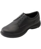 【アシックス ランウォーク/asics RUNWALK / MEN】のペダラ メンズ GORE-TEX防水 3E ブラック系|ID: prp329100004832035 ipo3291000000035606732