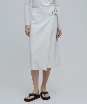 【ベイジ,/BEIGE,】 LOUIS / ラップスカート人気、トレンドファッション・服の通販 founy(ファニー) ファッション Fashion レディースファッション Fashion for Women スカート Skirts シンプル Simple, Minimal ラップ Wrap, Wrap Design ランダム Random, Irregular ビジネス 仕事 通勤 Business / Work / Commuting 夏 Summer S/S・春夏 SS, Spring/Summer, Warm Season A/W・秋冬 Autumn/Winter |ID:prp329100004832045