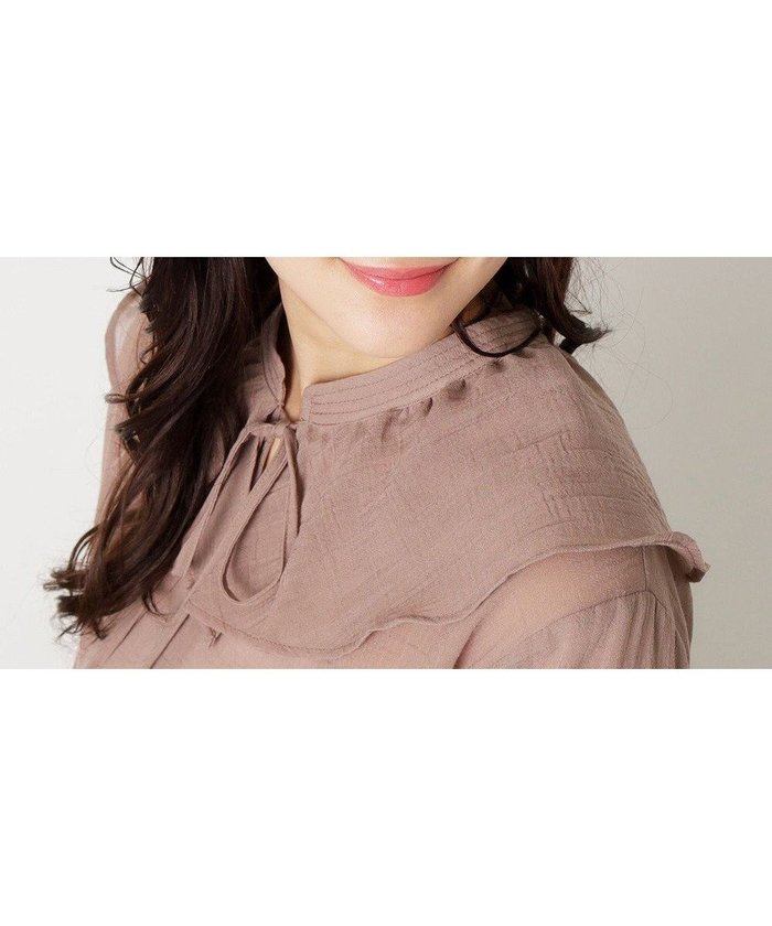 【ムーンバット/MOONBAT】のFURLA(フルラ) 立体刺繍ロゴキャップ インテリア・キッズ・メンズ・レディースファッション・服の通販 founy(ファニー) https://founy.com/ ファッション Fashion レディースファッション Fashion for Women キャップ&ハット Hats & Caps イタリア Italy エレガント 上品 Elegant キャップ Cap, Baseball Cap コレクション Collection, Seasonal Line シンプル Simple, Minimal パターン Pattern, Design Print フィット Fit, Slim Fit フロント Front, Front Design ワンポイント One Point, Statement Accent 帽子 Hat, Headwear |ID: prp329100004832049 ipo3291000000035184089