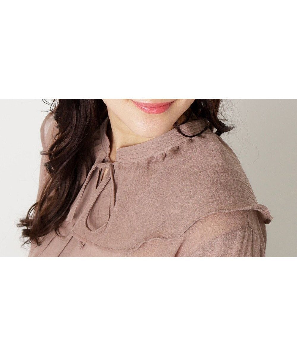 【ムーンバット/MOONBAT】のFURLA(フルラ) 立体刺繍ロゴキャップ インテリア・キッズ・メンズ・レディースファッション・服の通販 founy(ファニー) 　ファッション　Fashion　レディースファッション　Fashion for Women　キャップ&ハット　Hats & Caps　イタリア　Italy　エレガント 上品　Elegant　キャップ　Cap, Baseball Cap　コレクション　Collection, Seasonal Line　シンプル　Simple, Minimal　パターン　Pattern, Design Print　フィット　Fit, Slim Fit　フロント　Front, Front Design　ワンポイント　One Point, Statement Accent　帽子　Hat, Headwear　グレー|ID: prp329100004832049 ipo3291000000035184090