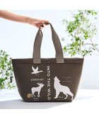 【アクセソワドゥマドモワゼルジャップ/A.D.M.J】の【魔法のように軽い】マジックライト/デイリートート32cm(Dカン+) LODO,R|ID: prp329100004832085 ipo3291000000035184251