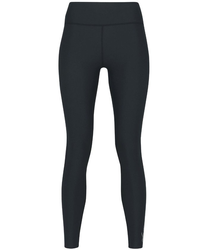 【シーダブリューエックス/CW-X】の【WOMEN】 CW-X 【一般医療機器】 リカバリーウェア 【&RECOVERY】 インナータイツ 疲労回復 コリ緩和 血行促進 運動前後 日常生活 ロング 足首丈 レディース RZY309 /ワコール インテリア・キッズ・メンズ・レディースファッション・服の通販 founy(ファニー) https://founy.com/ ファッション Fashion レディースファッション Fashion for Women パンツ Pants & Trousers タイツ&レッグウェア&美脚効果 Tights & Sheer Legwear インナー Innerwear カッティング Cutting Detail 抗菌 Antibacterial, Bacteria-Resistant ストレッチ Stretch, Stretchy Fabric タイツ Tights, Legwear パウダー Powder, Soft Tone フィット Fit, Slim Fit ロング Long, Long-Length おすすめ Recommended / Our Picks |ID: prp329100004832091 ipo3291000000035184273