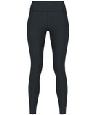 【シーダブリューエックス/CW-X】の【WOMEN】 CW-X 【一般医療機器】 リカバリーウェア 【&RECOVERY】 インナータイツ 疲労回復 コリ緩和 血行促進 運動前後 日常生活 ロング 足首丈 レディース RZY309 /ワコール ブラック|ID: prp329100004832091 ipo3291000000035184274