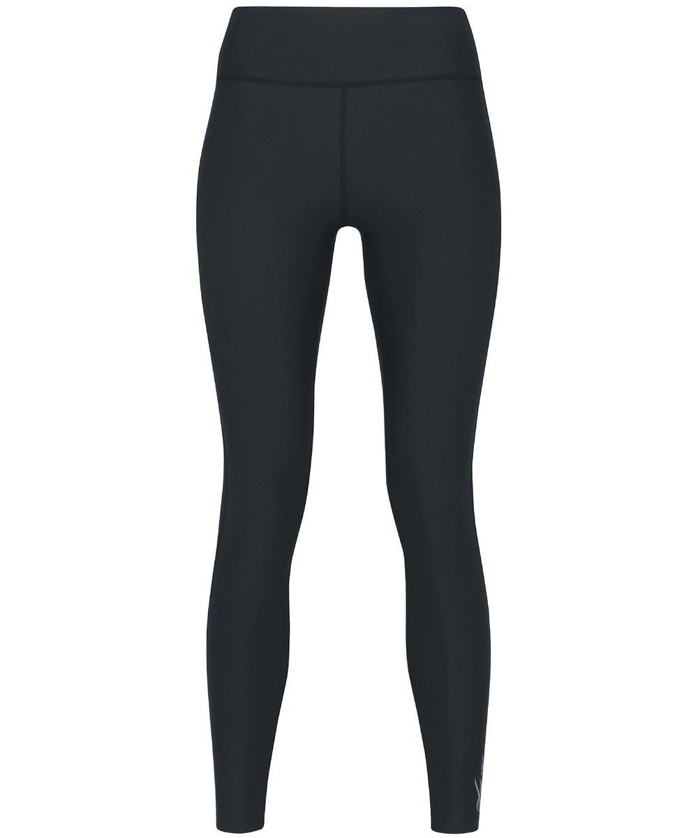 【シーダブリューエックス/CW-X】の【WOMEN】 CW-X 【一般医療機器】 リカバリーウェア 【&RECOVERY】 インナータイツ 疲労回復 コリ緩和 血行促進 運動前後 日常生活 ロング 足首丈 レディース RZY309 /ワコール インテリア・キッズ・メンズ・レディースファッション・服の通販 founy(ファニー) ファッション Fashion レディースファッション Fashion for Women パンツ Pants & Trousers タイツ&レッグウェア&美脚効果 Tights & Sheer Legwear インナー Innerwear カッティング Cutting Detail 抗菌 Antibacterial, Bacteria-Resistant ストレッチ Stretch, Stretchy Fabric タイツ Tights, Legwear パウダー Powder, Soft Tone フィット Fit, Slim Fit ロング Long, Long-Length おすすめ Recommended / Our Picks ブラック|ID: prp329100004832091 ipo3291000000035184274