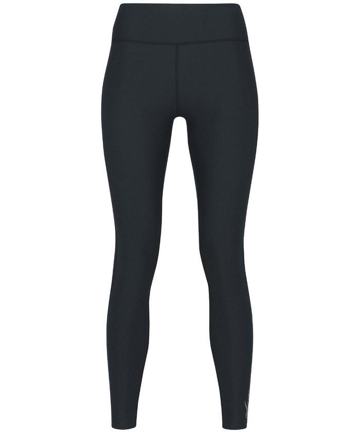 【シーダブリューエックス/CW-X】の【WOMEN】 CW-X 【一般医療機器】 リカバリーウェア 【&RECOVERY】 インナータイツ 疲労回復 コリ緩和 血行促進 運動前後 日常生活 ロング 足首丈 レディース RZY309 /ワコール インテリア・キッズ・メンズ・レディースファッション・服の通販 founy(ファニー) https://founy.com/ ファッション Fashion レディースファッション Fashion for Women パンツ Pants & Trousers タイツ&レッグウェア&美脚効果 Tights & Sheer Legwear インナー Innerwear カッティング Cutting Detail 抗菌 Antibacterial, Bacteria-Resistant ストレッチ Stretch, Stretchy Fabric タイツ Tights, Legwear パウダー Powder, Soft Tone フィット Fit, Slim Fit ロング Long, Long-Length おすすめ Recommended / Our Picks |ID: prp329100004832091 ipo3291000000035517429