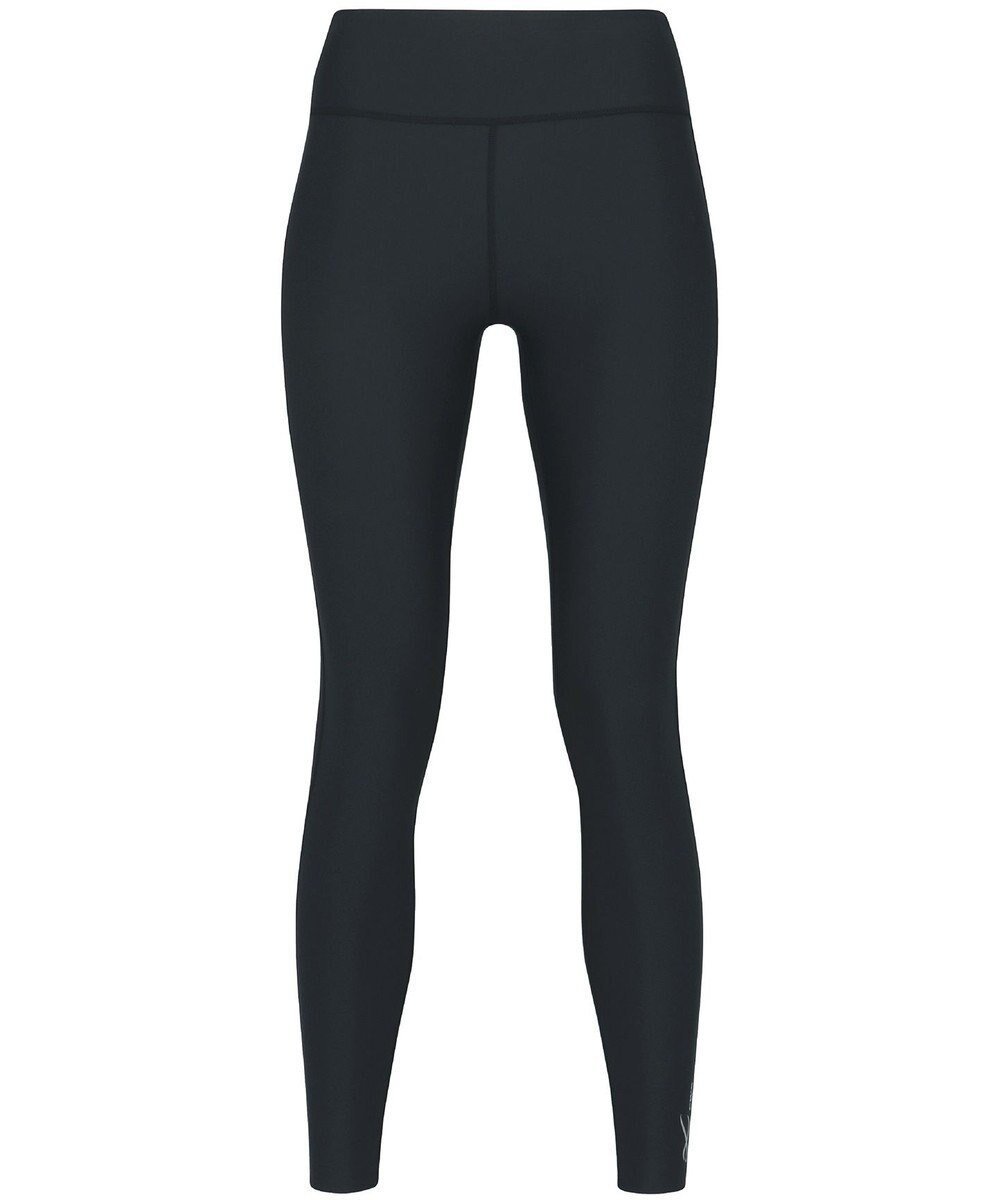 【シーダブリューエックス/CW-X】の【WOMEN】 CW-X 【一般医療機器】 リカバリーウェア 【&RECOVERY】 インナータイツ 疲労回復 コリ緩和 血行促進 運動前後 日常生活 ロング 足首丈 レディース RZY309 /ワコール 人気、トレンドファッション・服の通販 founy(ファニー) 　ファッション　Fashion　レディースファッション　Fashion for Women　パンツ　Pants & Trousers　タイツ＆レッグウェア&美脚効果　Tights & Sheer Legwear　インナー　Innerwear　カッティング　Cutting Detail　抗菌　Antibacterial, Bacteria-Resistant　ストレッチ　Stretch, Stretchy Fabric　タイツ　Tights, Legwear　パウダー　Powder, Soft Tone　フィット　Fit, Slim Fit　ロング　Long, Long-Length　おすすめ　Recommended / Our Picks　 other-1|ID: prp329100004832091 ipo3291000000035517429