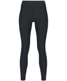 【シーダブリューエックス/CW-X】の【WOMEN】 CW-X 【一般医療機器】 リカバリーウェア 【&RECOVERY】 インナータイツ 疲労回復 コリ緩和 血行促進 運動前後 日常生活 ロング 足首丈 レディース RZY309 /ワコール 人気、トレンドファッション・服の通販 founy(ファニー) ファッション Fashion レディースファッション Fashion for Women パンツ Pants & Trousers タイツ＆レッグウェア&美脚効果 Tights & Sheer Legwear インナー Innerwear カッティング Cutting Detail 抗菌 Antibacterial, Bacteria-Resistant ストレッチ Stretch, Stretchy Fabric タイツ Tights, Legwear パウダー Powder, Soft Tone フィット Fit, Slim Fit ロング Long, Long-Length おすすめ Recommended / Our Picks thumbnail ブラック|ID: prp329100004832091 ipo3291000000035517430