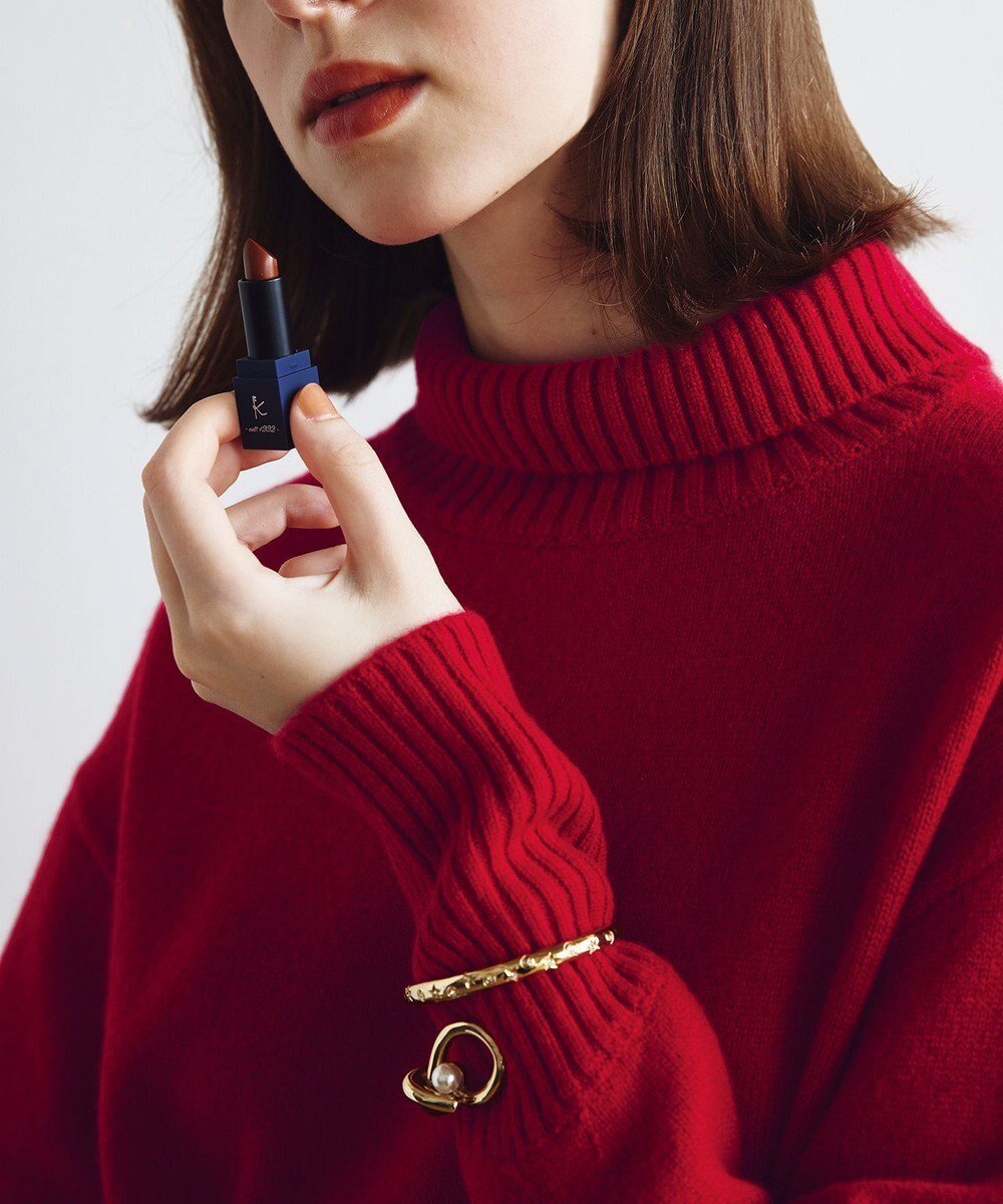 【組曲/KUMIKYOKU】のジュエルパール バングル 人気、トレンドファッション・服の通販 founy(ファニー) ファッション Fashion レディースファッション Fashion for Women おすすめ Recommended / Our Picks アクセサリー Fashion Accessories オケージョン Occasion Wear ギフト プレゼント Gift / Present クリスタル Crystal, Swarovski クリスマス X'mas Christmas / X'mas ジュエル Jewel, Gemstone セレモニー Ceremony バングル Bangle, Bracelet パール Pearl, Pearl Accent ホリデーシーズン Holiday Season モチーフ Motif, Design Theme エレガント 上品 Elegant 入学式 Entrance Ceremony 卒業式 Graduation Ceremony A/W・秋冬 Autumn/Winter other-1|ID: prp329100004832810 ipo3291000000035628502