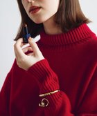 【組曲/KUMIKYOKU】のジュエルパール バングル 人気、トレンドファッション・服の通販 founy(ファニー) ファッション Fashion レディースファッション Fashion for Women おすすめ Recommended / Our Picks アクセサリー Fashion Accessories オケージョン Occasion Wear ギフト プレゼント Gift / Present クリスタル Crystal, Swarovski クリスマス X'mas Christmas / X'mas ジュエル Jewel, Gemstone セレモニー Ceremony バングル Bangle, Bracelet パール Pearl, Pearl Accent ホリデーシーズン Holiday Season モチーフ Motif, Design Theme エレガント 上品 Elegant 入学式 Entrance Ceremony 卒業式 Graduation Ceremony A/W・秋冬 Autumn/Winter thumbnail ゴールド系|ID: prp329100004832810 ipo3291000000035628503