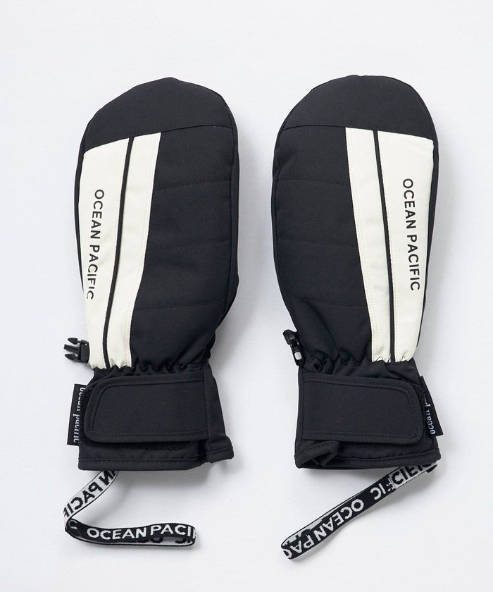 【その他のブランド/Other】の【ocean pacific】 スノーグローブ スマホタッチ可能 インテリア・キッズ・メンズ・レディースファッション・服の通販 founy(ファニー) https://founy.com/ ファッション Fashion レディースファッション Fashion for Women 手袋 Gloves & Mittens インナー Innerwear コーデュロイ Corduroy, Cord Fabric ショーツ Shorts, Short Pants スマホ Smartphone, Mobile Device 人気 Popular, Best Seller ビーチ Beach, Seaside フィット Fit, Slim Fit フォルム Silhouette, Form 防寒 Cold Protection, Winter-Ready A/W・秋冬 Autumn/Winter |ID: prp329100004832813 ipo3291000000035548985