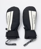 【その他のブランド/Other】の【ocean pacific】 スノーグローブ スマホタッチ可能 人気、トレンドファッション・服の通販 founy(ファニー) ファッション Fashion レディースファッション Fashion for Women 手袋 Gloves & Mittens インナー Innerwear コーデュロイ Corduroy, Cord Fabric ショーツ Shorts, Short Pants スマホ Smartphone, Mobile Device 人気 Popular, Best Seller ビーチ Beach, Seaside フィット Fit, Slim Fit フォルム Silhouette, Form 防寒 Cold Protection, Winter-Ready A/W・秋冬 Autumn/Winter thumbnail ブラック|ID: prp329100004832813 ipo3291000000035548986