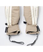 【その他のブランド/Other】の【ocean pacific】 スノーグローブ スマホタッチ可能 人気、トレンドファッション・服の通販 founy(ファニー) ファッション Fashion レディースファッション Fashion for Women 手袋 Gloves & Mittens インナー Innerwear コーデュロイ Corduroy, Cord Fabric ショーツ Shorts, Short Pants スマホ Smartphone, Mobile Device 人気 Popular, Best Seller ビーチ Beach, Seaside フィット Fit, Slim Fit フォルム Silhouette, Form 防寒 Cold Protection, Winter-Ready A/W・秋冬 Autumn/Winter thumbnail ベージュ|ID: prp329100004832813 ipo3291000000035548988