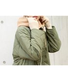 【その他のブランド/Other】の【OP】アームウォーマー 人気、トレンドファッション・服の通販 founy(ファニー) ファッション Fashion レディースファッション Fashion for Women 手袋 Gloves & Mittens おすすめ Recommended / Our Picks アクリル Acrylic Material カリフォルニア California, Cali Style シンプル Simple, Minimal スマート Smart, Elegant ビーチ Beach, Seaside A/W・秋冬 Autumn/Winter thumbnail ベージュ|ID: prp329100004832823 ipo3291000000035192127