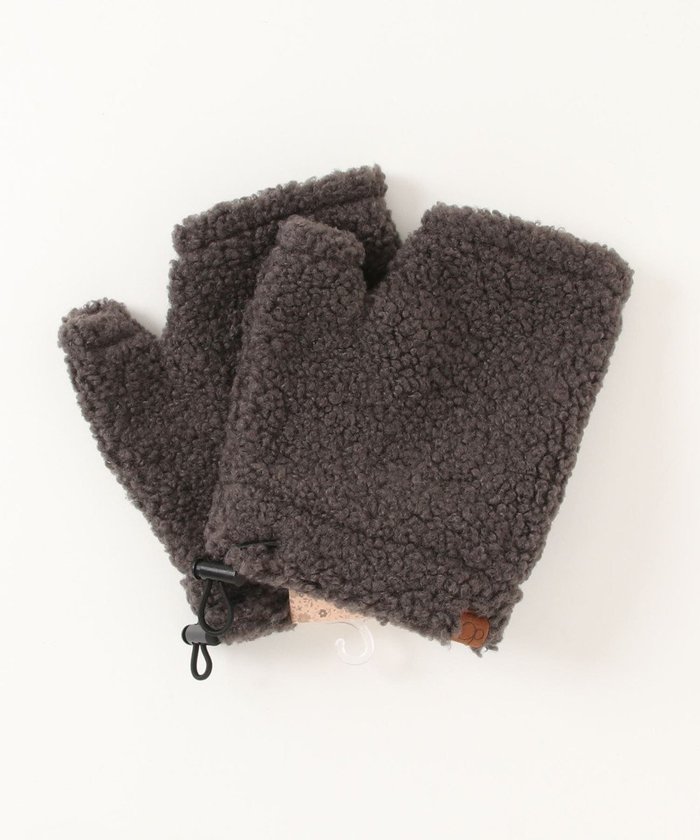 【その他のブランド/Other】の【OP】ボアグローブ インテリア・キッズ・メンズ・レディースファッション・服の通販 founy(ファニー) https://founy.com/ ファッション Fashion レディースファッション Fashion for Women 手袋 Gloves & Mittens おすすめ Recommended / Our Picks カリフォルニア California, Cali Style スマート Smart, Elegant ビーチ Beach, Seaside モコモコ Fuzzy, Fluffy 冬 Winter / This Winter A/W・秋冬 Autumn/Winter ビジネス 仕事 通勤 Business / Work / Commuting 防寒 Cold Protection, Winter-Ready |ID: prp329100004832824 ipo3291000000035192128