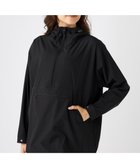 【その他のブランド/Other】の【OP】撥水アノラックジャケット 人気、トレンドファッション・服の通販 founy(ファニー) ファッション Fashion レディースファッション Fashion for Women アウター Coat / Outerwear Collection レディースジャケット・軽アウター Jackets ブルゾンジャケット・スポーティアウター Blouson Jackets アウトドア Outdoor Clothing カリフォルニア California, Cali Style 軽量 Lightweight, Ultra Light シンプル Simple, Minimal ジャケット Jacket, Outerwear スポーティ Sporty, Casual Athletic デニム Denim, Jeans Material ドローコード Drawcord, Drawstring Cord ビーチ Beach, Seaside フィット Fit, Slim Fit フロント Front, Front Design ブルゾン Blouson, Bomber Jacket ポケット Pocket, Pocket Detail レギンス Leggings, Stretch Pants A/W・秋冬 Autumn/Winter おすすめ Recommended / Our Picks 旅行 Travel thumbnail ブラック|ID: prp329100004832826 ipo3291000000035192137