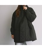 【その他のブランド/Other】の【ocean pacific】かるポカ モンスターコート ブラック|ID: prp329100004832837 ipo3291000000035192171