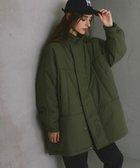 【その他のブランド/Other】の【ocean pacific】かるポカ モンスターコート カーキ|ID: prp329100004832837 ipo3291000000035192173