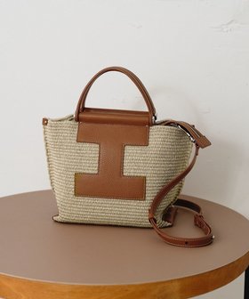 【イアクッチ/IACUCCI】 ソルベット S PAGLIA/CERVO人気、トレンドファッション・服の通販 founy(ファニー) ファッション Fashion レディースファッション Fashion for Women バッグ Bags アクセサリー Fashion Accessories 春 Spring コレクション Collection, Seasonal Line コンパクト Compact, Small Size シルバー Silver, Metallic Silver 財布 Wallet, Purse トレンド Trend, Trending Now 人気 Popular, Best Seller ベーシック Basic, Essential S/S・春夏 SS, Spring/Summer, Warm Season 夏 Summer 旅行 Travel 2026年 2026 |ID:prp329100004832866