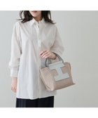 【イアクッチ/IACUCCI】のソルベット S PAGLIA/LAMINATO 人気、トレンドファッション・服の通販 founy(ファニー) ファッション Fashion レディースファッション Fashion for Women バッグ Bags アクセサリー Fashion Accessories 春 Spring コレクション Collection, Seasonal Line コンパクト Compact, Small Size シルバー Silver, Metallic Silver 財布 Wallet, Purse 人気 Popular, Best Seller S/S・春夏 SS, Spring/Summer, Warm Season 夏 Summer 旅行 Travel エレガント 上品 Elegant 2026年 2026 thumbnail シルバー|ID: prp329100004832867 ipo3291000000035966557