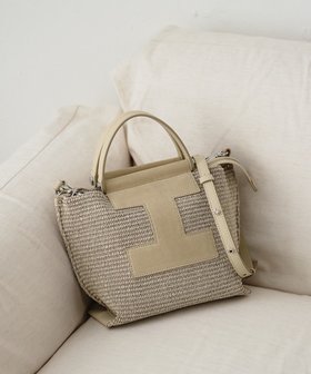 【イアクッチ/IACUCCI】 ソルベット S PAGLIA/SUEDE人気、トレンドファッション・服の通販 founy(ファニー) ファッション Fashion レディースファッション Fashion for Women バッグ Bags アクセサリー Fashion Accessories 春 Spring コレクション Collection, Seasonal Line コンパクト Compact, Small Size シルバー Silver, Metallic Silver 財布 Wallet, Purse 人気 Popular, Best Seller S/S・春夏 SS, Spring/Summer, Warm Season 夏 Summer 旅行 Travel エレガント 上品 Elegant 2026年 2026 |ID:prp329100004832868