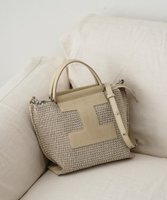 【イアクッチ/IACUCCI】のソルベット S PAGLIA/SUEDE 人気、トレンドファッション・服の通販 founy(ファニー) ファッション Fashion レディースファッション Fashion for Women バッグ Bags アクセサリー Fashion Accessories 春 Spring コレクション Collection, Seasonal Line コンパクト Compact, Small Size シルバー Silver, Metallic Silver 財布 Wallet, Purse 人気 Popular, Best Seller S/S・春夏 SS, Spring/Summer, Warm Season 夏 Summer 旅行 Travel エレガント 上品 Elegant 2026年 2026 |ID:prp329100004832868