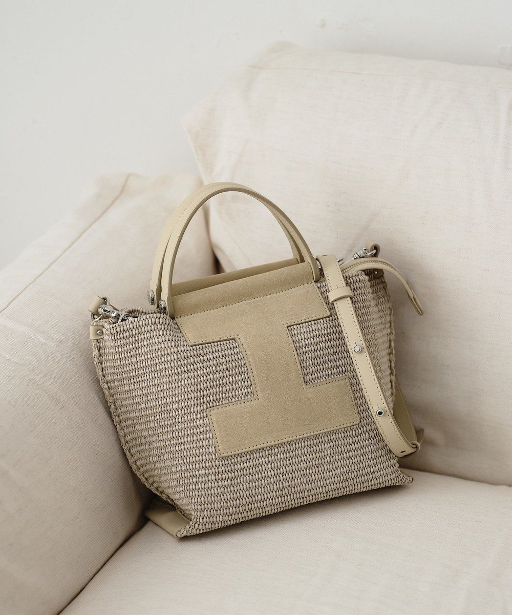 【イアクッチ/IACUCCI】のソルベット S PAGLIA/SUEDE インテリア・キッズ・メンズ・レディースファッション・服の通販 founy(ファニー) 　ファッション　Fashion　レディースファッション　Fashion for Women　バッグ　Bags　アクセサリー　Fashion Accessories　春　Spring　コレクション　Collection, Seasonal Line　コンパクト　Compact, Small Size　シルバー　Silver, Metallic Silver　財布　Wallet, Purse　人気　Popular, Best Seller　S/S・春夏　SS, Spring/Summer, Warm Season　夏　Summer　旅行　Travel　エレガント 上品　Elegant　2026年　2026　サンドベージュ|ID: prp329100004832868 ipo3291000000035192277