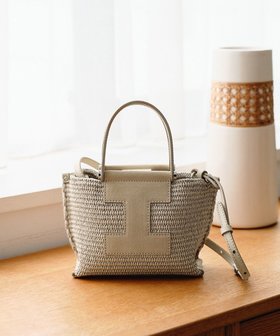 【イアクッチ/IACUCCI】 ソルベット XS PAGLIA/SUEDE人気、トレンドファッション・服の通販 founy(ファニー) ファッション Fashion レディースファッション Fashion for Women バッグ Bags アクセサリー Fashion Accessories 春 Spring コレクション Collection, Seasonal Line コンパクト Compact, Small Size シルバー Silver, Metallic Silver 人気 Popular, Best Seller ワンポイント One Point, Statement Accent S/S・春夏 SS, Spring/Summer, Warm Season 夏 Summer エレガント 上品 Elegant 2026年 2026 |ID:prp329100004832871