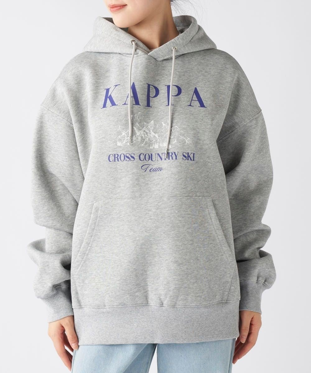 【その他のブランド/Other】の【Kappa】スキーチームデザイン ユニセックスパーカー 人気、トレンドファッション・服の通販 founy(ファニー) ファッション Fashion レディースファッション Fashion for Women トップス・カットソー Cut & Sew Tops レディースパーカー・カジュアルフーディー Casual Hoodies & Sweatshirts イタリア Italy グラフィック Graphic, Graphic Design コレクション Collection, Seasonal Line サッカー Seersucker, Summer Fabric スタイリッシュ Stylish, Fashionable スポーツ Sports, Activewear 人気 Popular, Best Seller パーカー Hoodie, Parka プリント Print, Printed Pattern A/W・秋冬 Autumn/Winter エレガント 上品 Elegant other-1|ID: prp329100004832902 ipo3291000000035192411