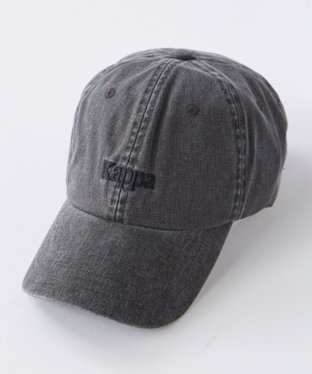 【その他のブランド/Other】の【Kappa】ロゴ ヴィンテージ風キャップ 人気、トレンドファッション・服の通販 founy(ファニー) ファッション Fashion レディースファッション Fashion for Women キャップ&ハット Hats & Caps イタリア Italy キャップ Cap, Baseball Cap サッカー Seersucker, Summer Fabric シンプル Simple, Minimal スタイリッシュ Stylish, Fashionable スポーツ Sports, Activewear ヴィンテージ Vintage Style 人気 Popular, Best Seller 帽子 Hat, Headwear other-1|ID: prp329100004832909 ipo3291000000035192442