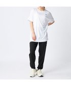 【その他のブランド/Other】の【FILA】水陸両用フィットネスウェア 2点セット ホワイト|ID: prp329100004832912 ipo3291000000035192462