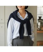 【その他のブランド/Other】の【ocean pacific】デイリーオーバーサイズシャツ/UVカット 人気、トレンドファッション・服の通販 founy(ファニー) ファッション Fashion レディースファッション Fashion for Women トップス・カットソー Cut & Sew Tops シャツ・ブラウス・オフィスカジュアル Elegant Blouses & Button-Ups ロングTシャツ・Tシャツ Longline T-Shirts & Tees カットソー・ベーシックTシャツ Cut-and-Sewn Tops / Stretch Tees & Basics アウトドア Outdoor Clothing 春 Spring 秋 Autumn カットソー Cut and Sewn Top キャミ Camisole, Cami Top ショート Short, Short Length スウェット / スエット Sweatshirt, Sweatwear ビーチ Beach, Seaside 水着 Swimsuit, Swimwear S/S・春夏 SS, Spring/Summer, Warm Season おすすめ Recommended / Our Picks 夏 Summer 旅行 Travel thumbnail ブルー|ID: prp329100004832916 ipo3291000000035629752