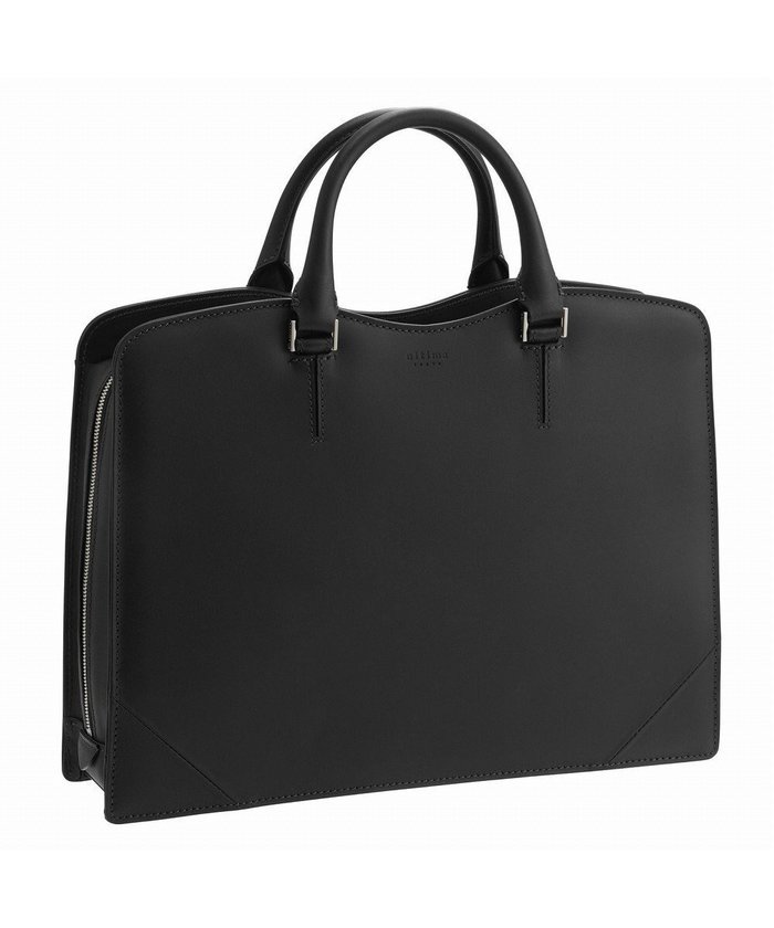 【エース バッグズ アンド ラゲッジ/ACE BAGS & LUGGAGE / MEN】のウルティマ トーキョー ロブ ビジネスバッグ 70152 インテリア・キッズ・メンズ・レディースファッション・服の通販 founy(ファニー) https://founy.com/ ファッション Fashion メンズファッション Fashion for Men バッグ Bags ショルダー Shoulder, Shoulder Strap ビジネス 仕事 通勤 Business / Work / Commuting ポケット Pocket, Pocket Detail |ID: prp329100004833746 ipo3291000000035201988