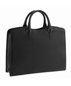 【エース バッグズ アンド ラゲッジ/ACE BAGS & LUGGAGE / MEN】のウルティマ トーキョー ロブ ビジネスバッグ 70152 人気、トレンドファッション・服の通販 founy(ファニー) ファッション Fashion メンズファッション Fashion for Men バッグ Bags ショルダー Shoulder, Shoulder Strap ビジネス 仕事 通勤 Business / Work / Commuting ポケット Pocket, Pocket Detail thumbnail ブラック|ID: prp329100004833746 ipo3291000000035201989