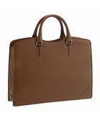 【エース バッグズ アンド ラゲッジ/ACE BAGS & LUGGAGE / MEN】のウルティマ トーキョー ロブ ビジネスバッグ 70152 人気、トレンドファッション・服の通販 founy(ファニー) ファッション Fashion メンズファッション Fashion for Men バッグ Bags ショルダー Shoulder, Shoulder Strap ビジネス 仕事 通勤 Business / Work / Commuting ポケット Pocket, Pocket Detail thumbnail キャメル|ID: prp329100004833746 ipo3291000000035201990