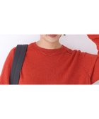 【石田製帽/ISHIDASEIBOU】のベビーアルパカ アラン編みワッチ 人気、トレンドファッション・服の通販 founy(ファニー) ファッション Fashion レディースファッション Fashion for Women トップス・カットソー Cut & Sew Tops ニット Knit Tops & Sweaters キャップ&ハット Hats & Caps キャップ Cap, Baseball Cap シンプル Simple, Minimal 定番 Standard, Basic Item フォルム Silhouette, Form ベビー Baby, Babywear ベーシック Basic, Essential 帽子 Hat, Headwear おすすめ Recommended / Our Picks thumbnail グレー|ID: prp329100004833754 ipo3291000000035202019